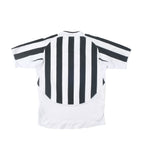 2003/04 Juventus Home Shirt Nike (XS/S)