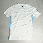 2019/21 Minnesota United Away Shirt Adidas MLS (M)