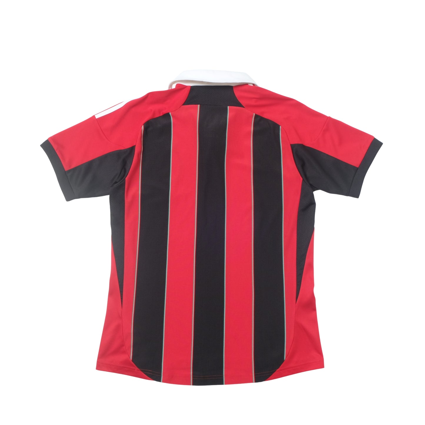 2012/13 AC Milan Home Shirt Adidas (Y)