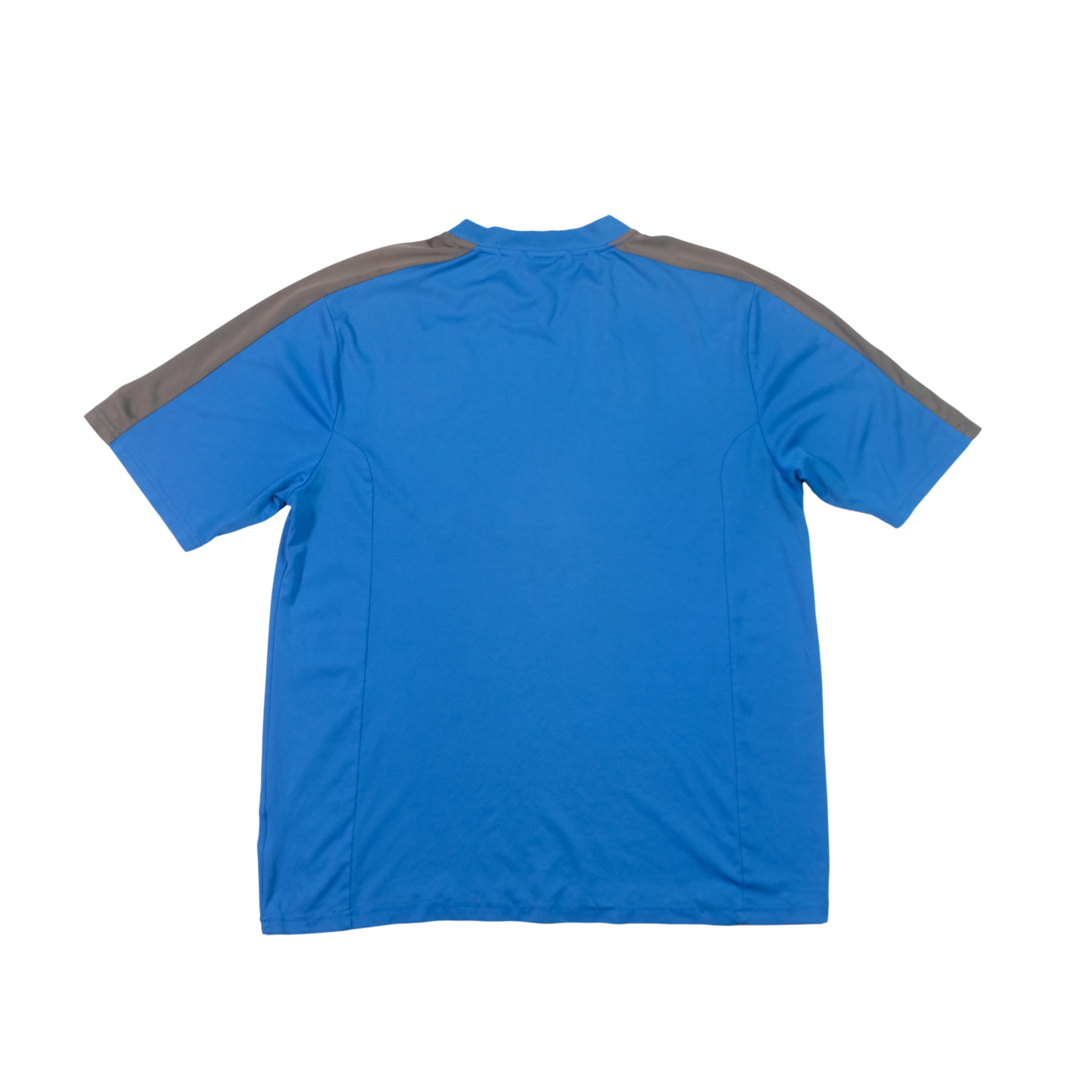 2011/12 Reading Training Shirt Puma (S)