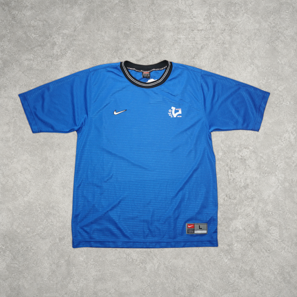 VICE Football Store World Cup 26' Nike Template (L)