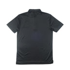 Polo Jubilo Iwata Puma J-League (S)