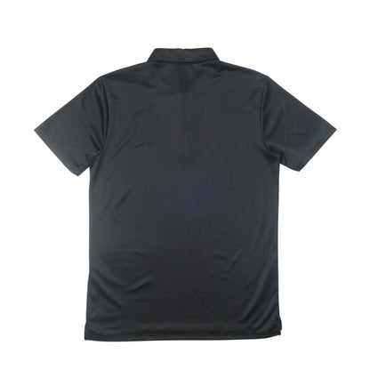 Jubilo Iwata Polo Shirt Puma J-League (S)