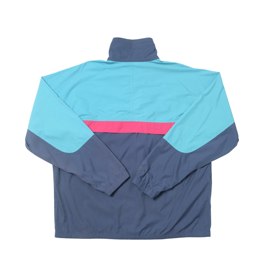 Chaqueta cortavientos Nike ACG Vintage (Talla XL)