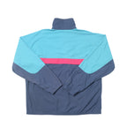 Chaqueta cortavientos Nike ACG Vintage (Talla XL)