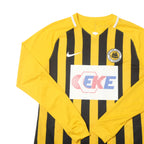 2018/19 Boston United Home Shirt Nike (M/L)