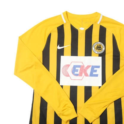 2018/19 Boston United Home Shirt Nike (M/L)