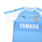 2019 Jubilo Iwata Home Shirt Puma J-League BNWT (M)