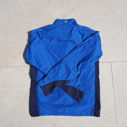 Montbell Climaplus Windbreaker Jacket (M)