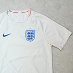 2020/21 England Home Shirt Nike (L)