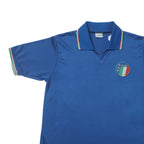 1986/1990 Italy Home Shirt Diadora (S/M)