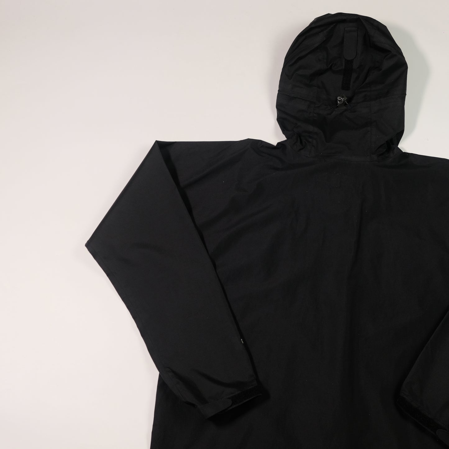 Montbell Gore-Tex Windbreaker Jacket (L/XL)