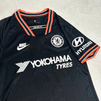 2019/20 Chelsea Third Shirt Nike Kanté (S)