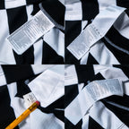2013/14 Juventus Home Shirt Nike Chiellini (L/XL)