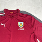 2014/15 Burnley Training Shirt Puma (XL/XLL)