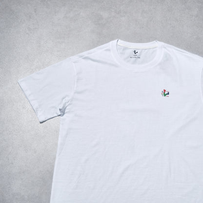 World Cup 26' Tee