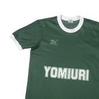 1992 Tokyo Verdy Home Shirt J-League Puma (M)