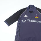 2002/03 Tottenham Hotspur Away Shirt Kappa (S/M)