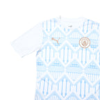 2020/21 Manchester City Pre-Match Shirt Puma (M)