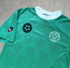 1990s Tokyo Verdy Home/Fan Shirt J-League (M)