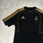 2011/12 Real Madrid Training Shirt Adidas (M/L)