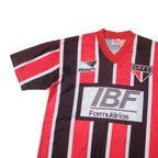 1992 Sao Paulo Away Shirt Penalty (M)