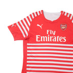 2014/15 Arsenal Training Shirt Puma (L/XL)