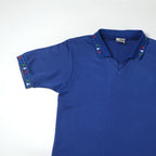 1992/93 Italy Home Shirt Diadora (S)