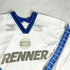1995 Grêmio FBPA Training Shirt Penalty (M/L)