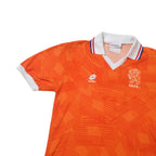 1994/95 Netherlands Home Shirt Lotto (S/M)