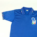 1992/93 Italy Home Shirt Diadora (M)