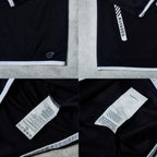 Monterrey Rayados (Mexico) Training Shirt Puma BNWT (M/L)