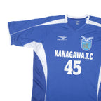 Kanagwa FA Home Shirt Penalty J-League (L/XL)