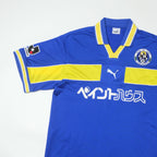 1999 Oita Trinita Home Shirt Puma J-League (M/L)