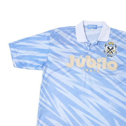 1994/95 Jubilo Iwata Home Shirt J-League (M/L)