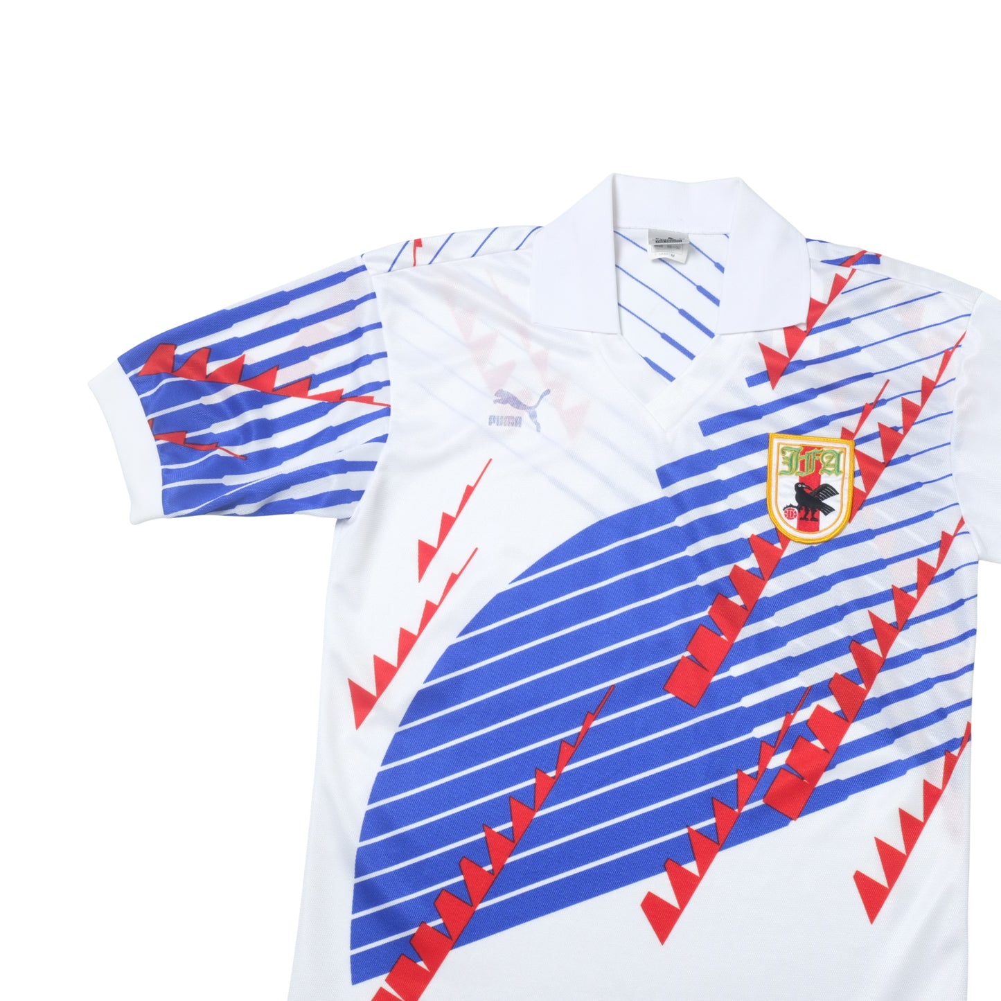 1994 Japan Away Shirt Puma (M)