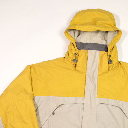 Nike ACG Vintage 1990s Jacket Large