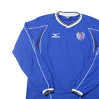 2003 Cezero Osaka Training Shirt Mizuno J-League (L)