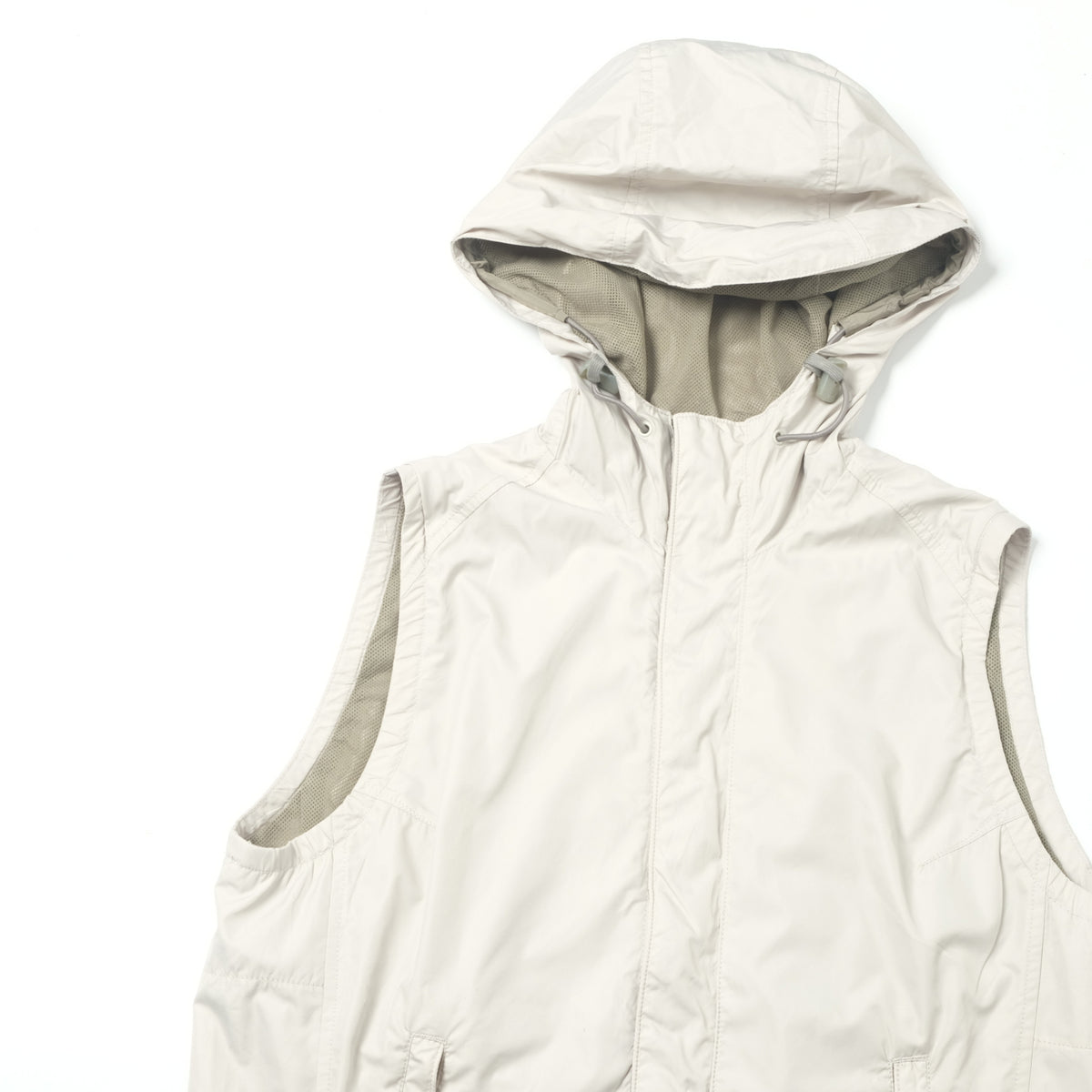 Chaleco Nike ACG (M)