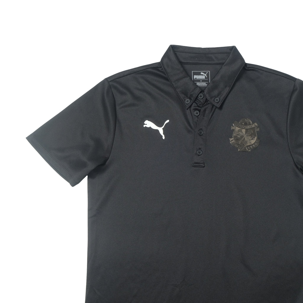 Polo Jubilo Iwata Puma J-League (S)