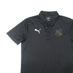 Polo Jubilo Iwata Puma J-League (S)