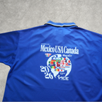 VICE Football Store World Cup 26' Nike Template (L)
