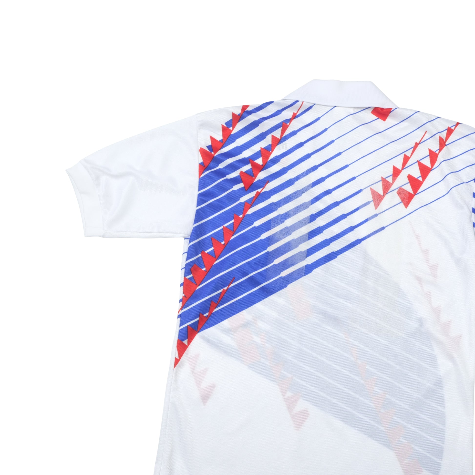 1994 Japan Away Shirt Puma (M)
