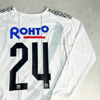 2021 Gamba Osaka Away Shirt Umbro (M/L)