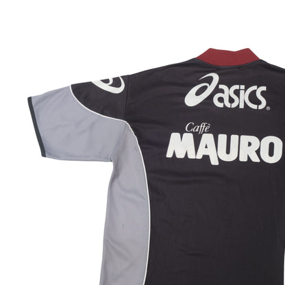 2002/03 Reggina Training Shirt Asics (L)