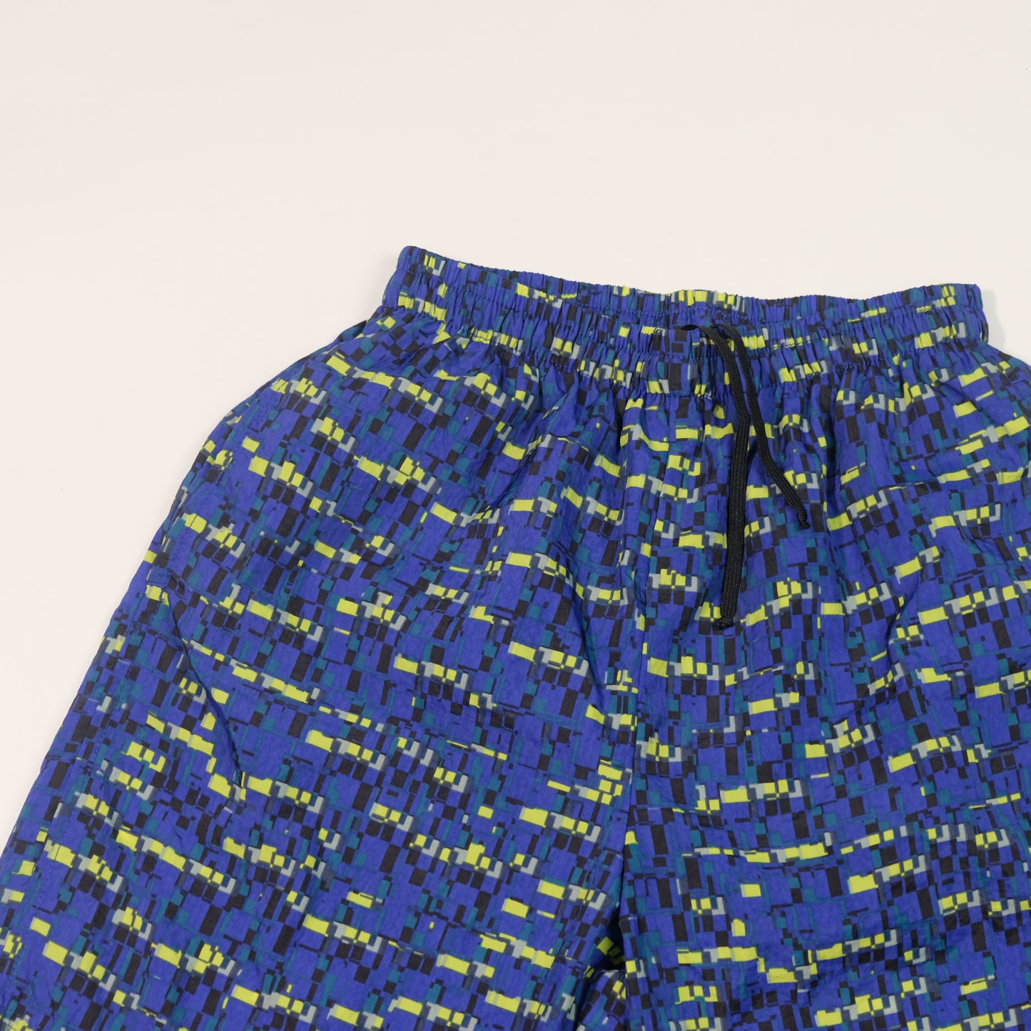 Nike ACG Shorts (S/M)