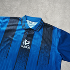 VICE Football Store World Cup 26' Adidas Template (L)
