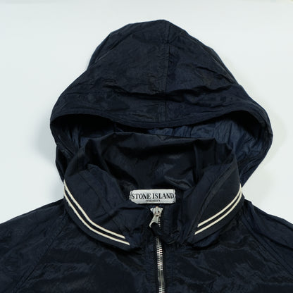 Stone Island S/S 2008 Lightweight Jacket Medium