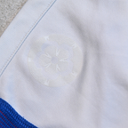 2016/17 England Home Shirt Nike (L)