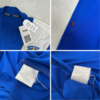 2004/05 Brescia Home Shirt Kappa (L)